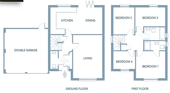 Floorplan 900 2619661 1672839495