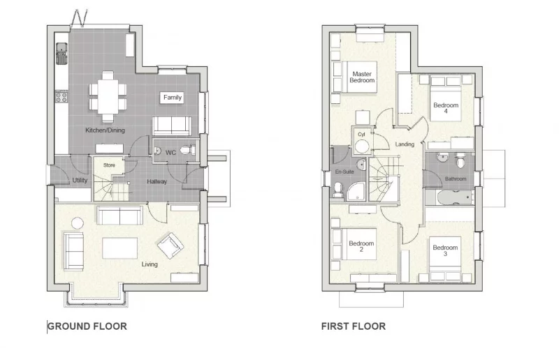 Floorplan 900 2620323 1673040333