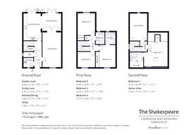 Floorplan 900 2621205 1673269136