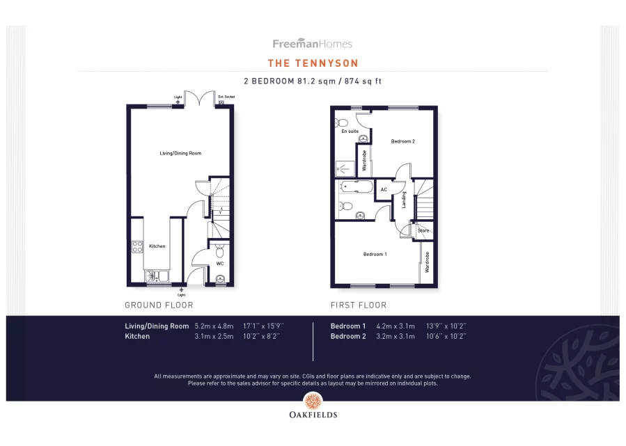 Floorplan 900 2622387 1673543060