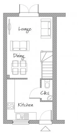 Floorplan 900 2623449 1673791254