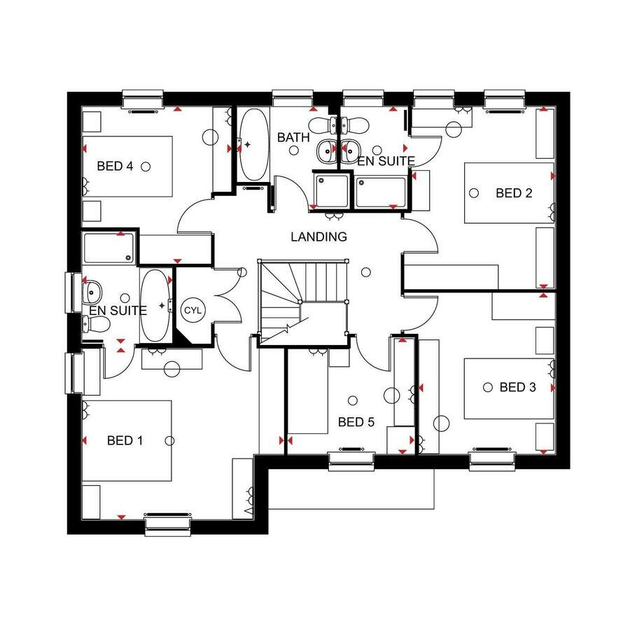 Floorplan 900 2623777 1673924987