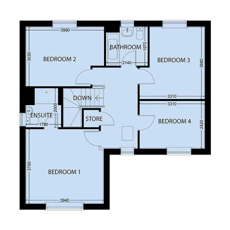 Floorplan 900 2624261 1701125573