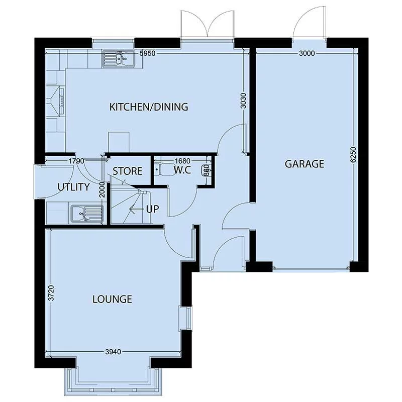 Floorplan 900 2624263 1701125574