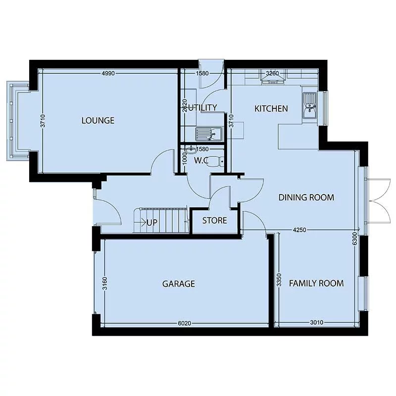 Floorplan 900 2624267 1674048889