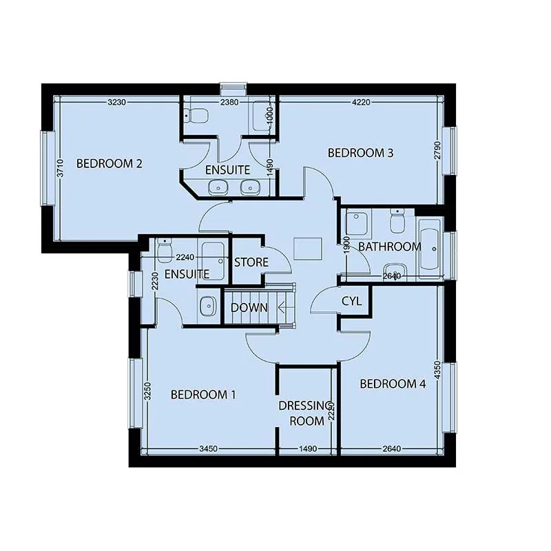 Floorplan 900 2624269 1674048890