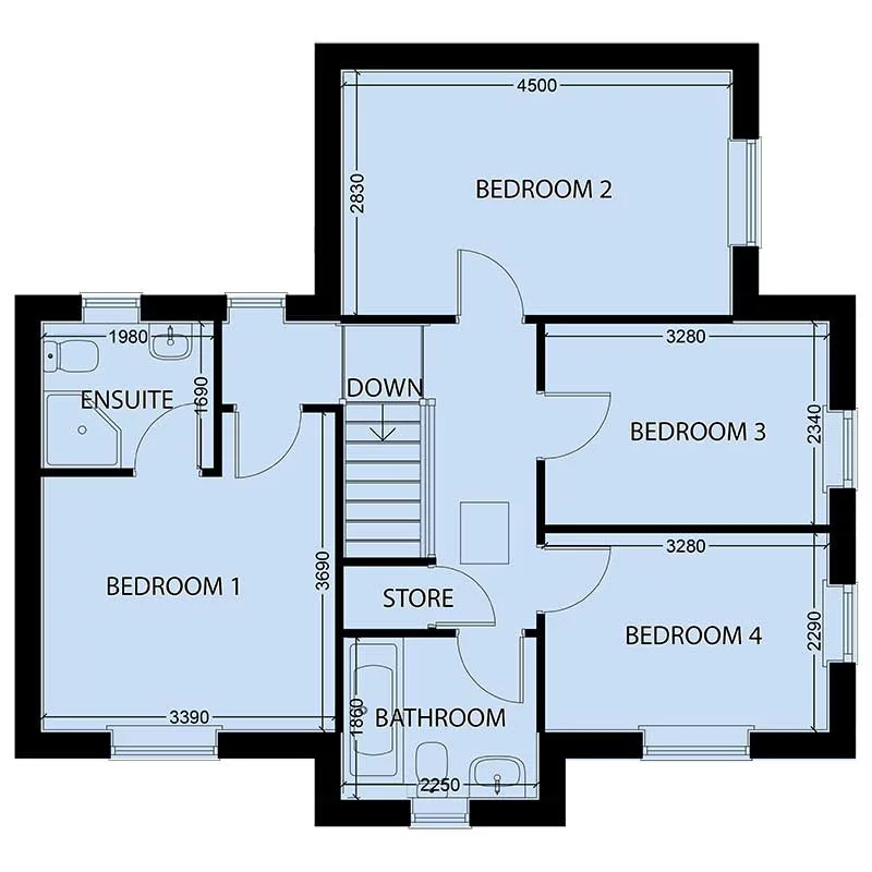 Floorplan 900 2624273 1674049259