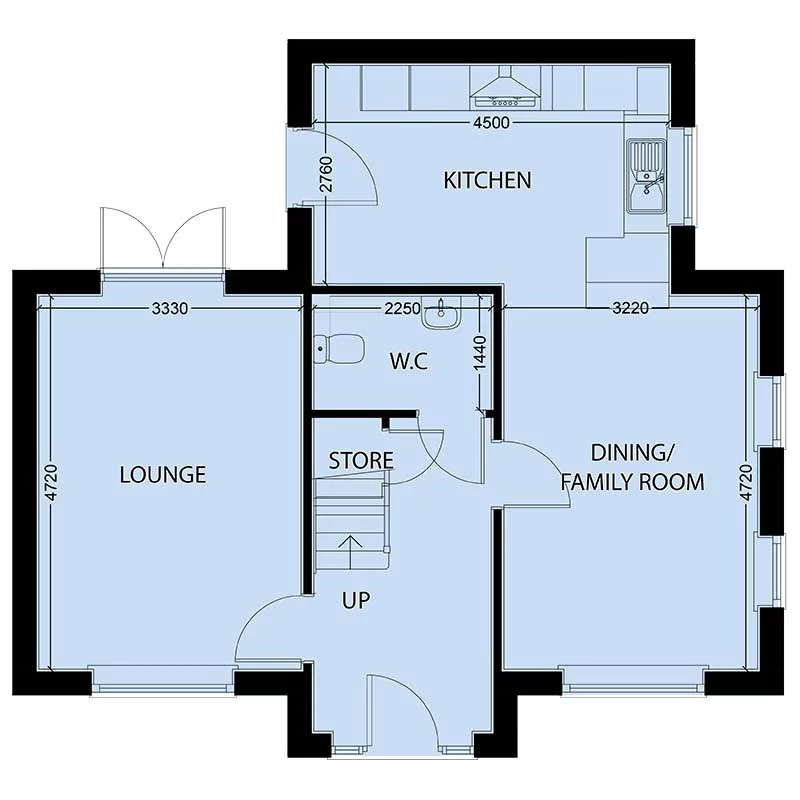 Floorplan 900 2624275 1674049260