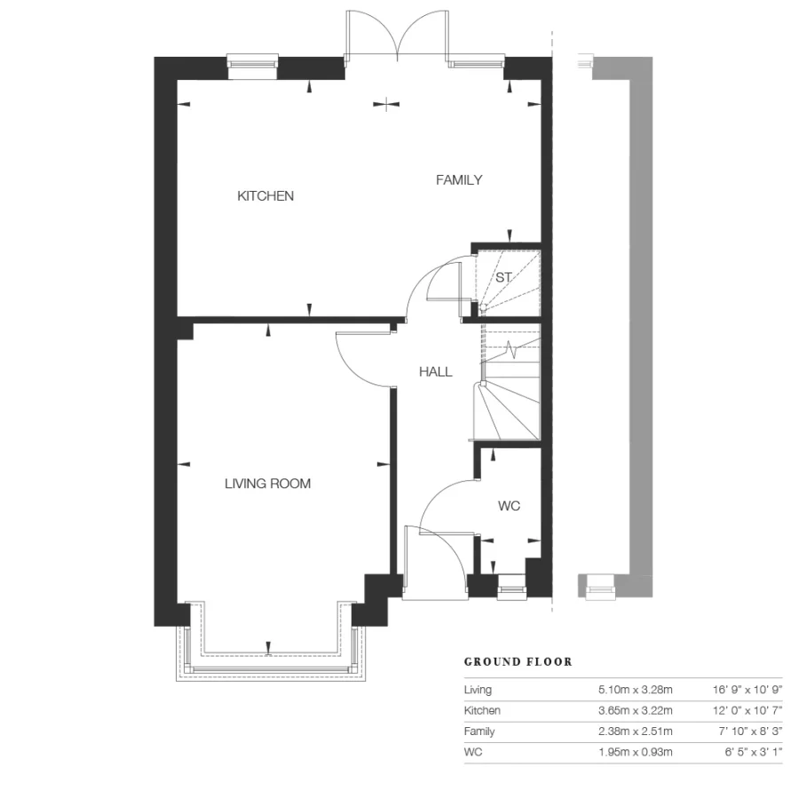 Floorplan 900 2625347 1674246100