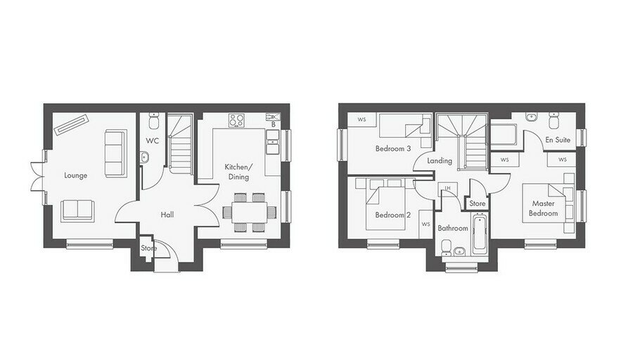 Floorplan 900 2625397 1674249107