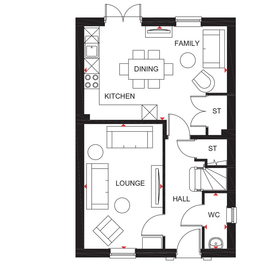 Floorplan 900 2625771 1674270379