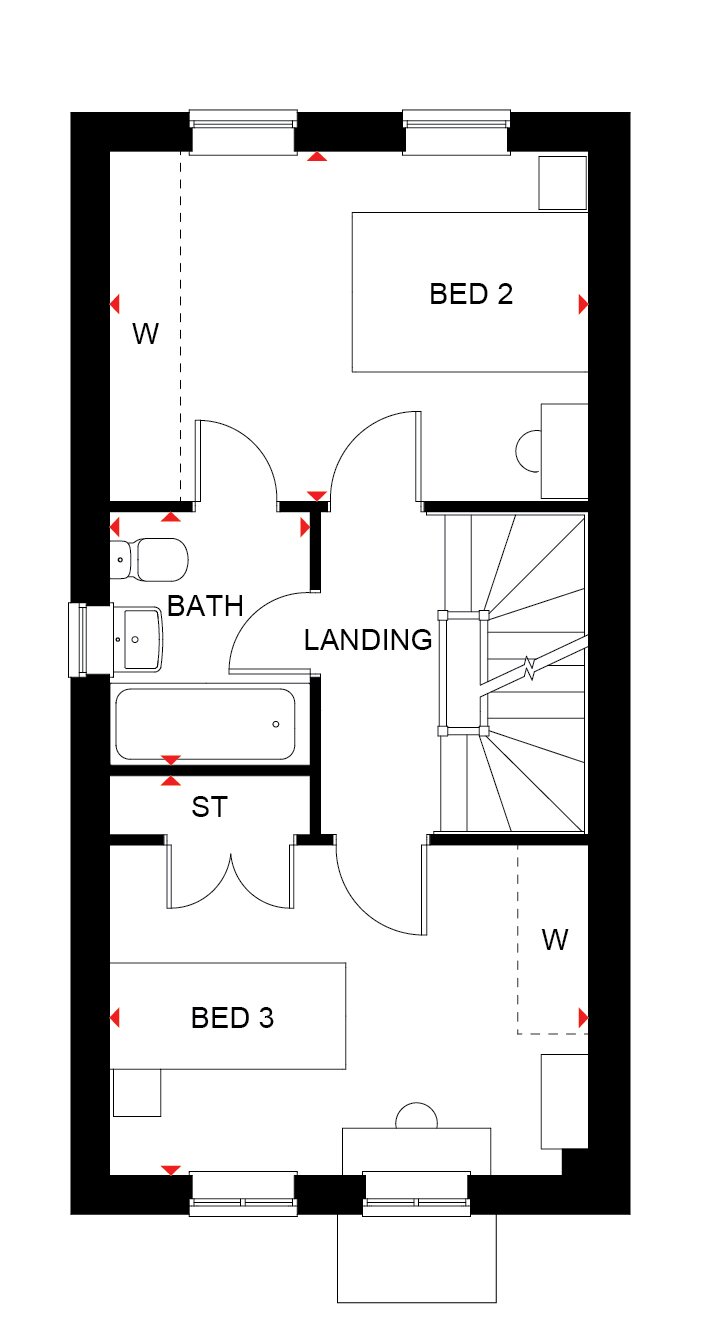 Floorplan 900 2626233 1674271176