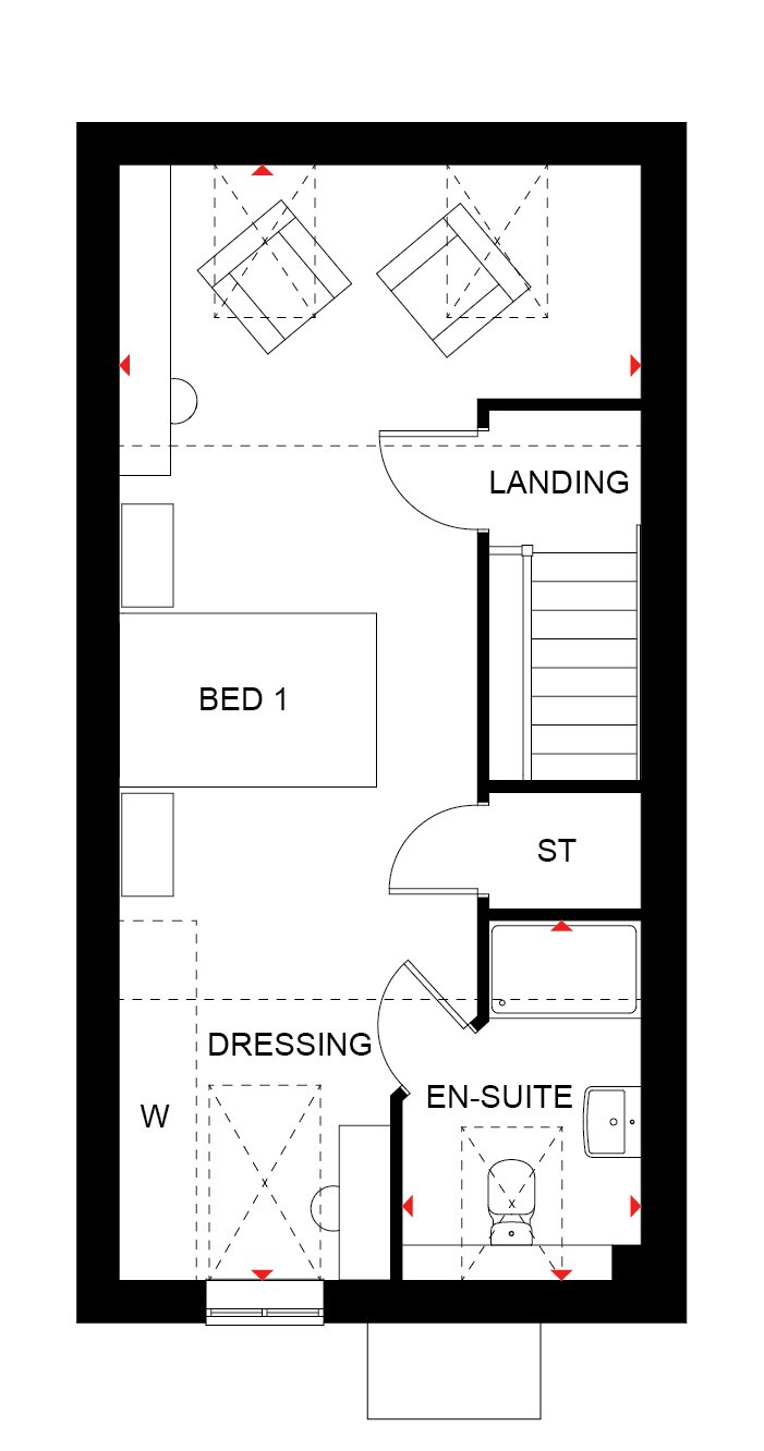 Floorplan 900 2626237 1674271179