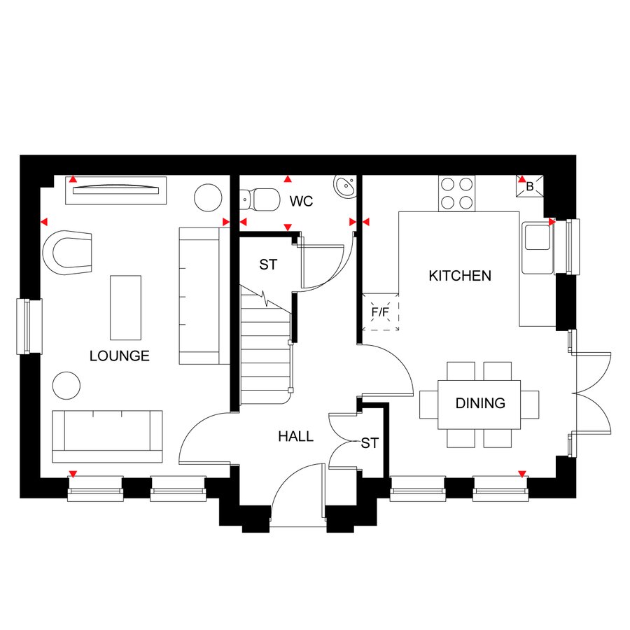 Floorplan 900 2626265 1674271224