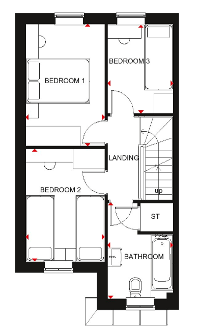 Floorplan 900 2626565 1674271892