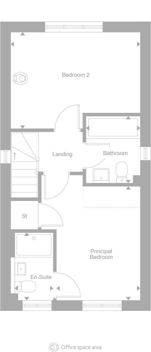 Floorplan 900 2626983 1674439853