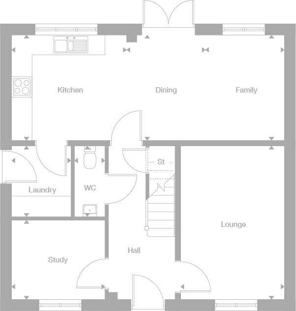 Floorplan 900 2627691 1674699079
