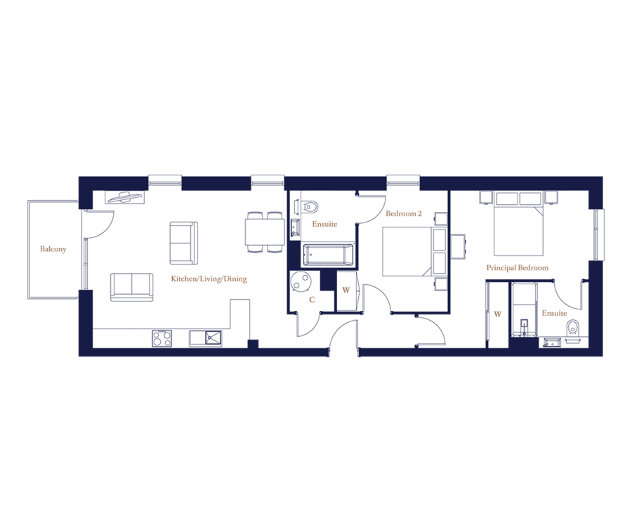 Floorplan 900 2627835 1674733858