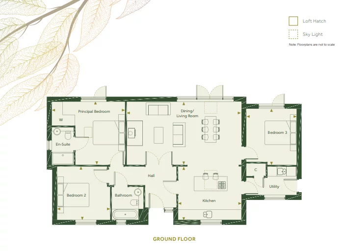 Floorplan 900 2627897 1674753939