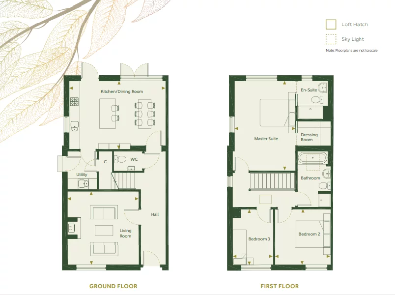 Floorplan 900 2627901 1674754112