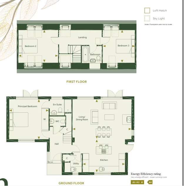 Floorplan 900 2627911 1674754680