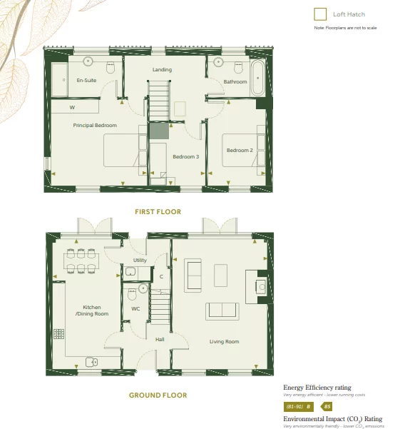 Floorplan 900 2627917 1674754984