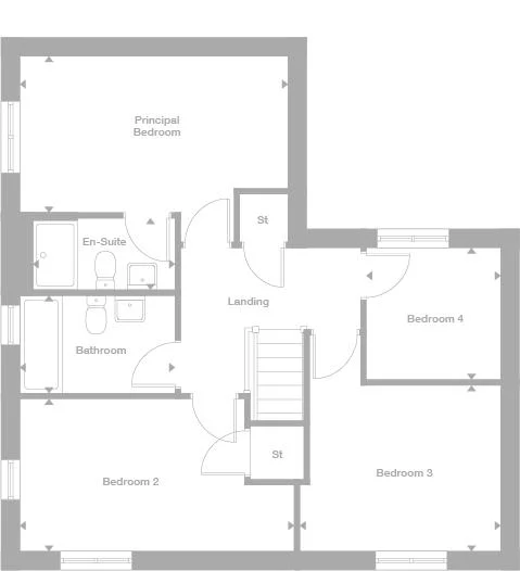 Floorplan 900 2629077 1675217442