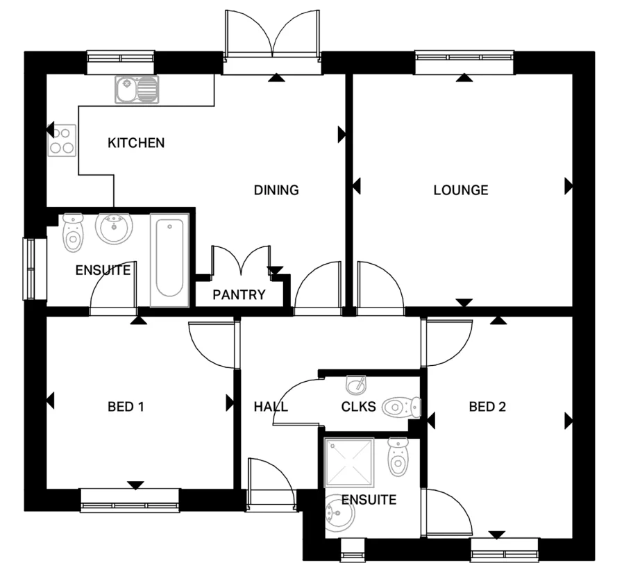 Floorplan 900 2629213 1675260607