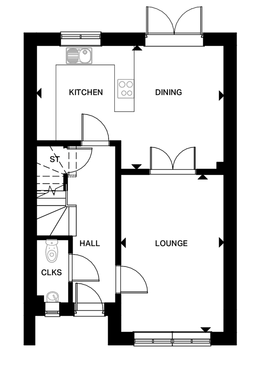 Floorplan 900 2629223 1678180419