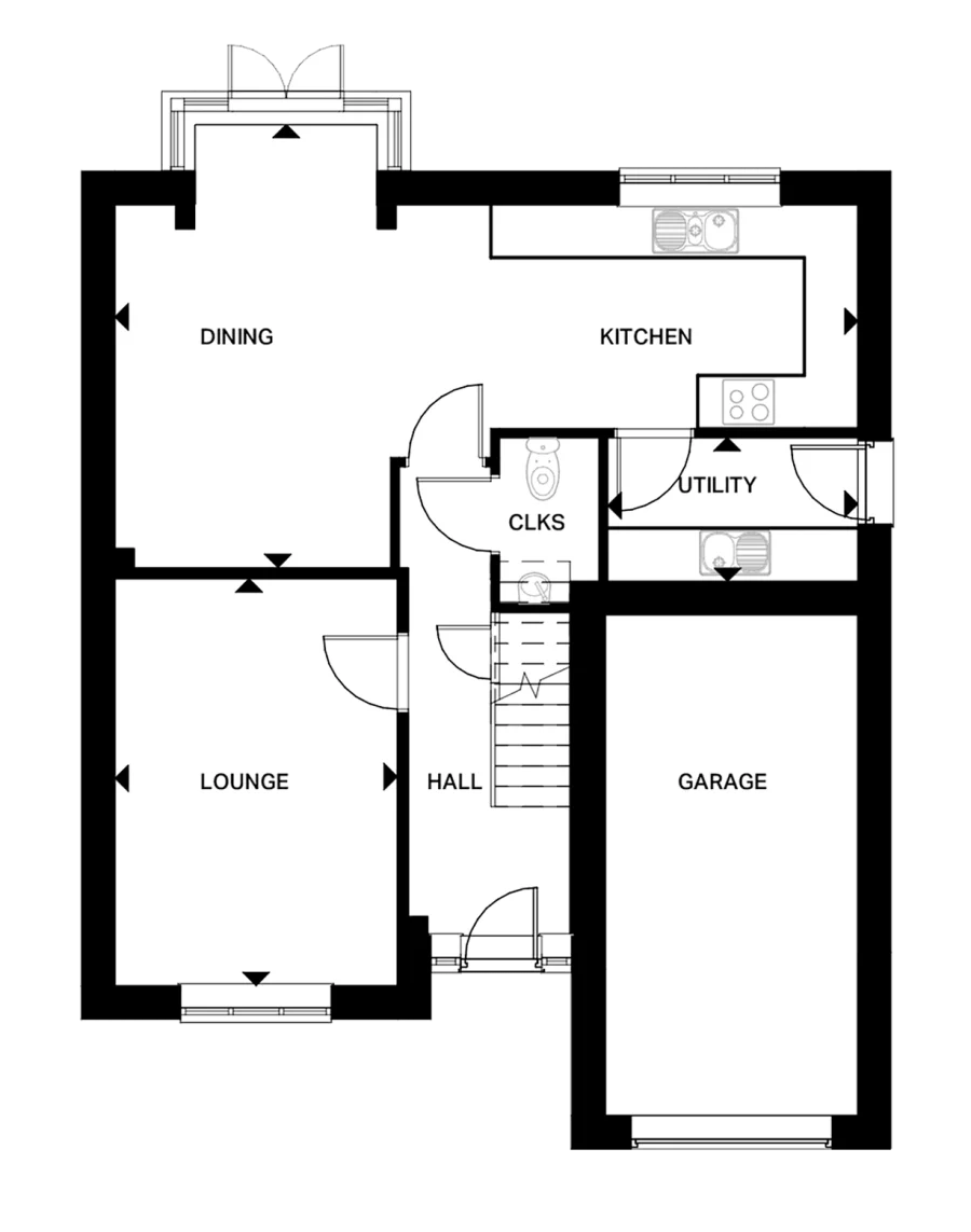 Floorplan 900 2629229 1675260975