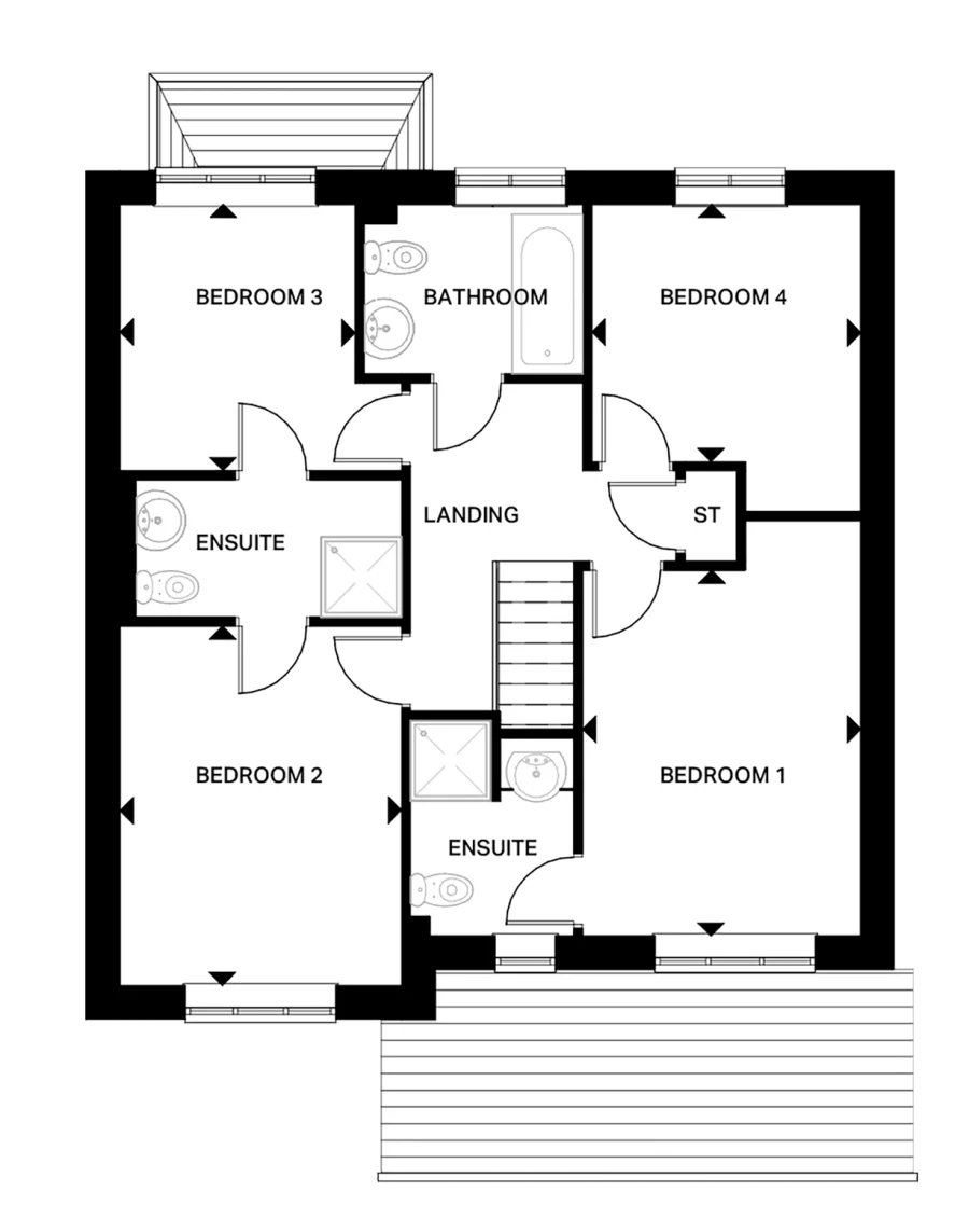 Floorplan 900 2629231 1675260977