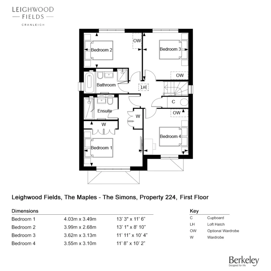 Floorplan 900 2629585 1675332896