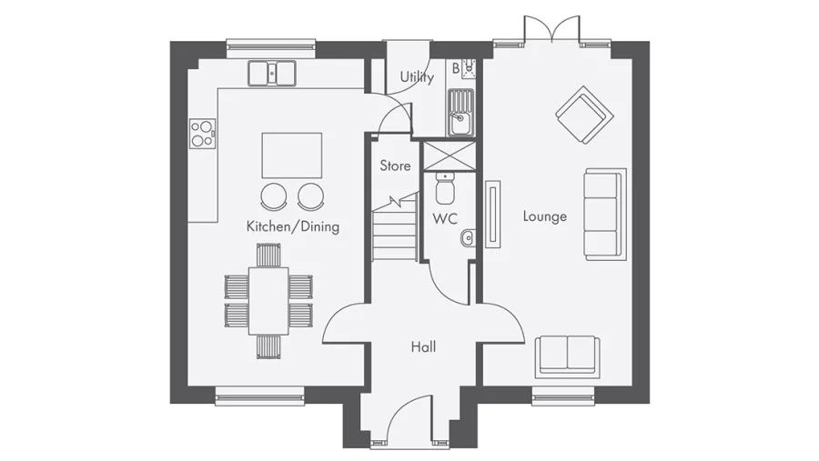 Floorplan 900 2629949 1675356630