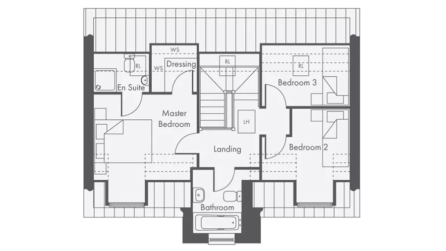 Floorplan 900 2629951 1675356641