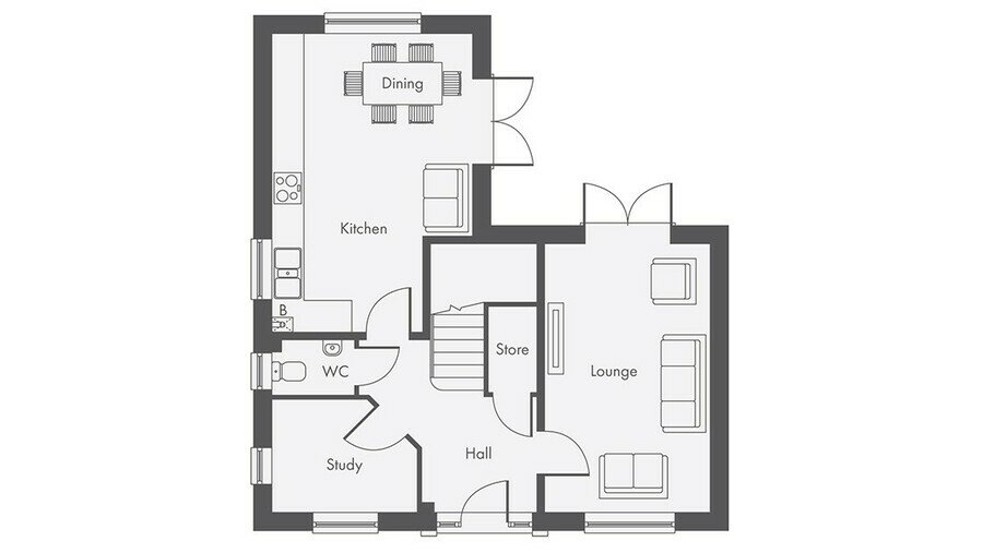 Floorplan 900 2629975 1675356785