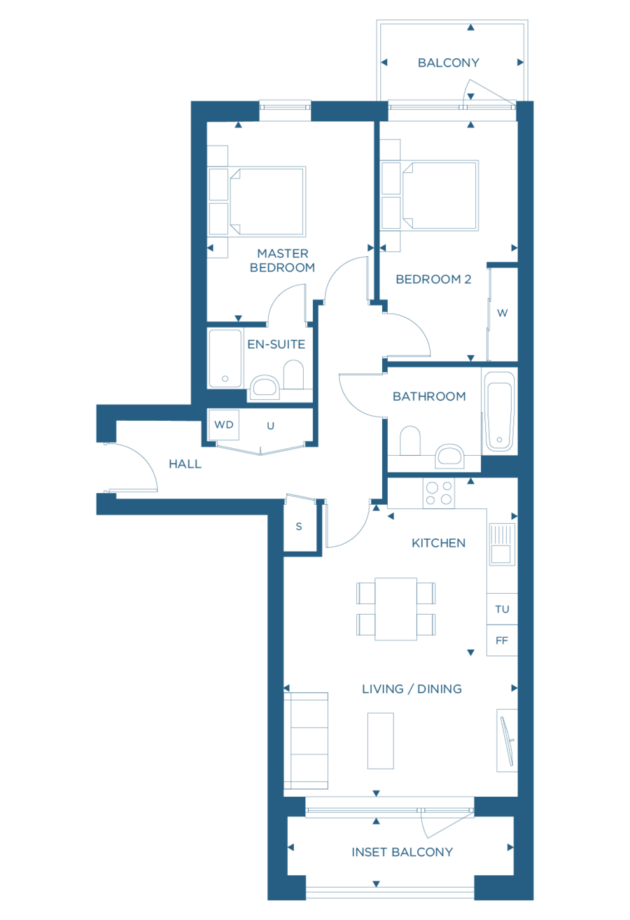 Floorplan 900 2632371 1675767837