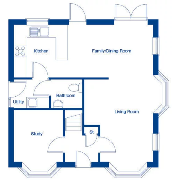 Floorplan 900 2632579 1675777869