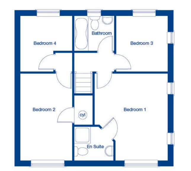 Floorplan 900 2632581 1675777872