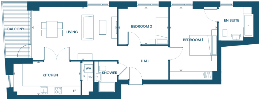 Floorplan 900 2633227 1675854232