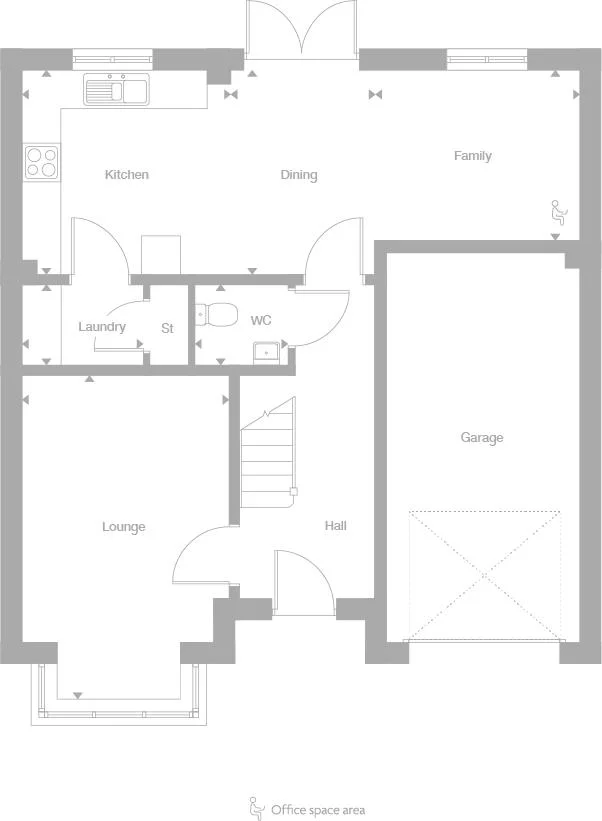 Floorplan 900 2633415 1675908629