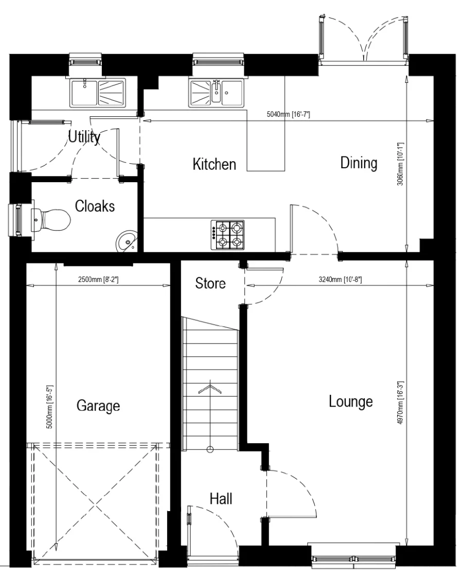 Floorplan 900 2634037 1675962228