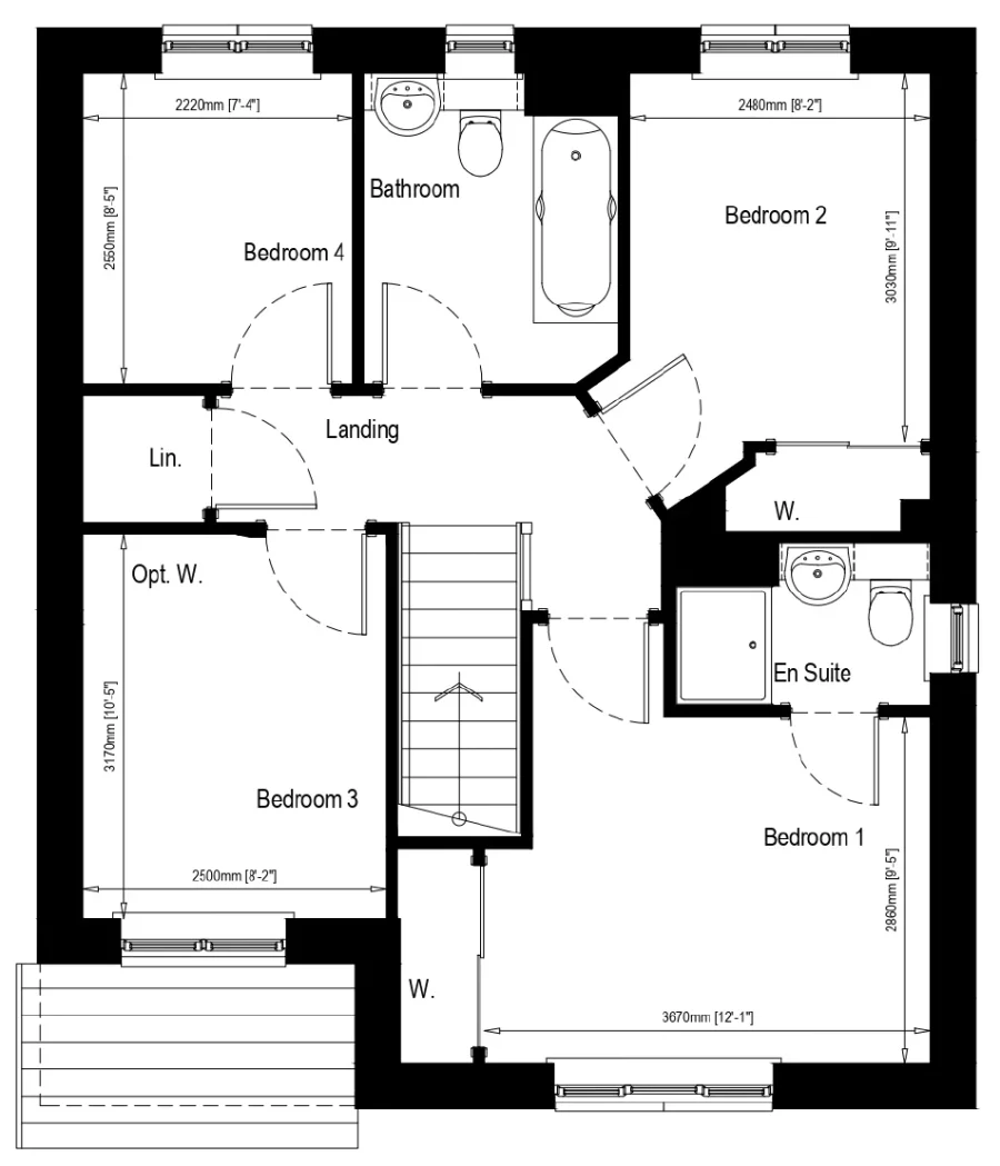 Floorplan 900 2634039 1675962234