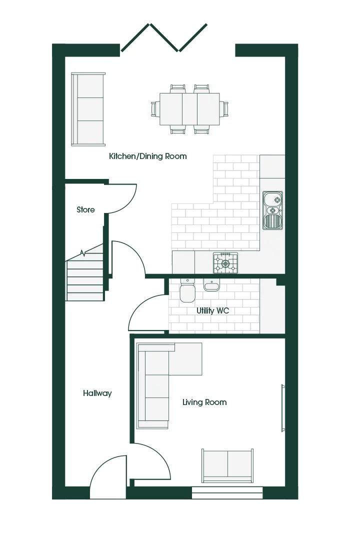 Floorplan 900 2634089 1675966438