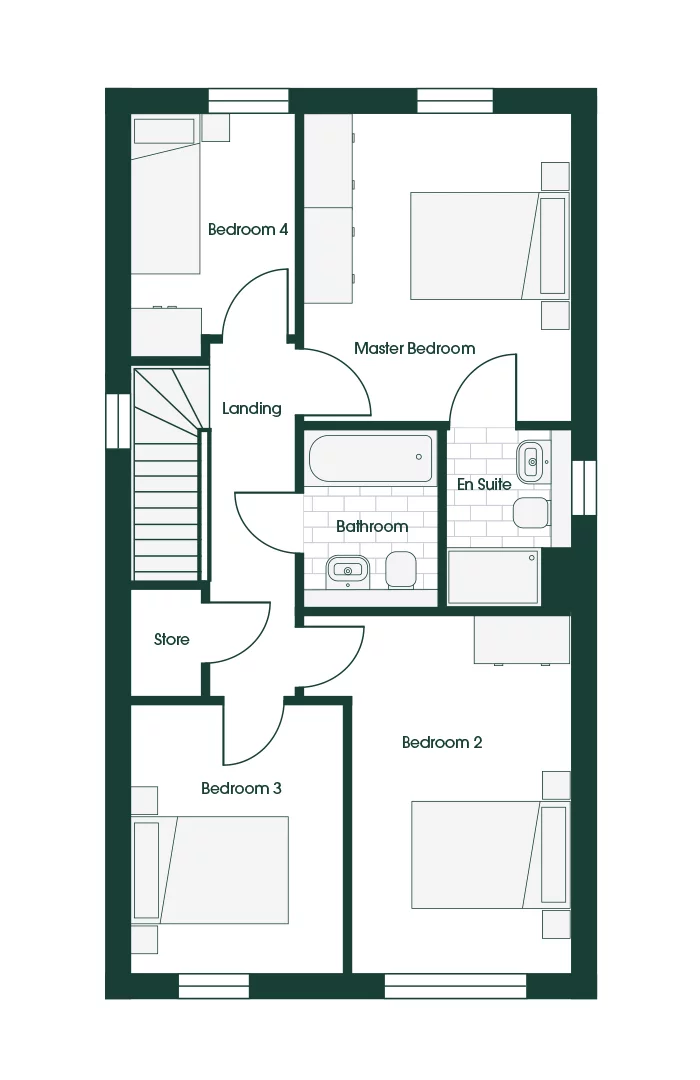 Floorplan 900 2634091 1675966440