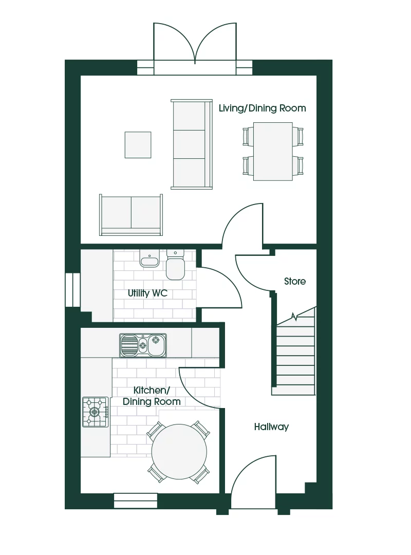 Floorplan 900 2634119 1675966892