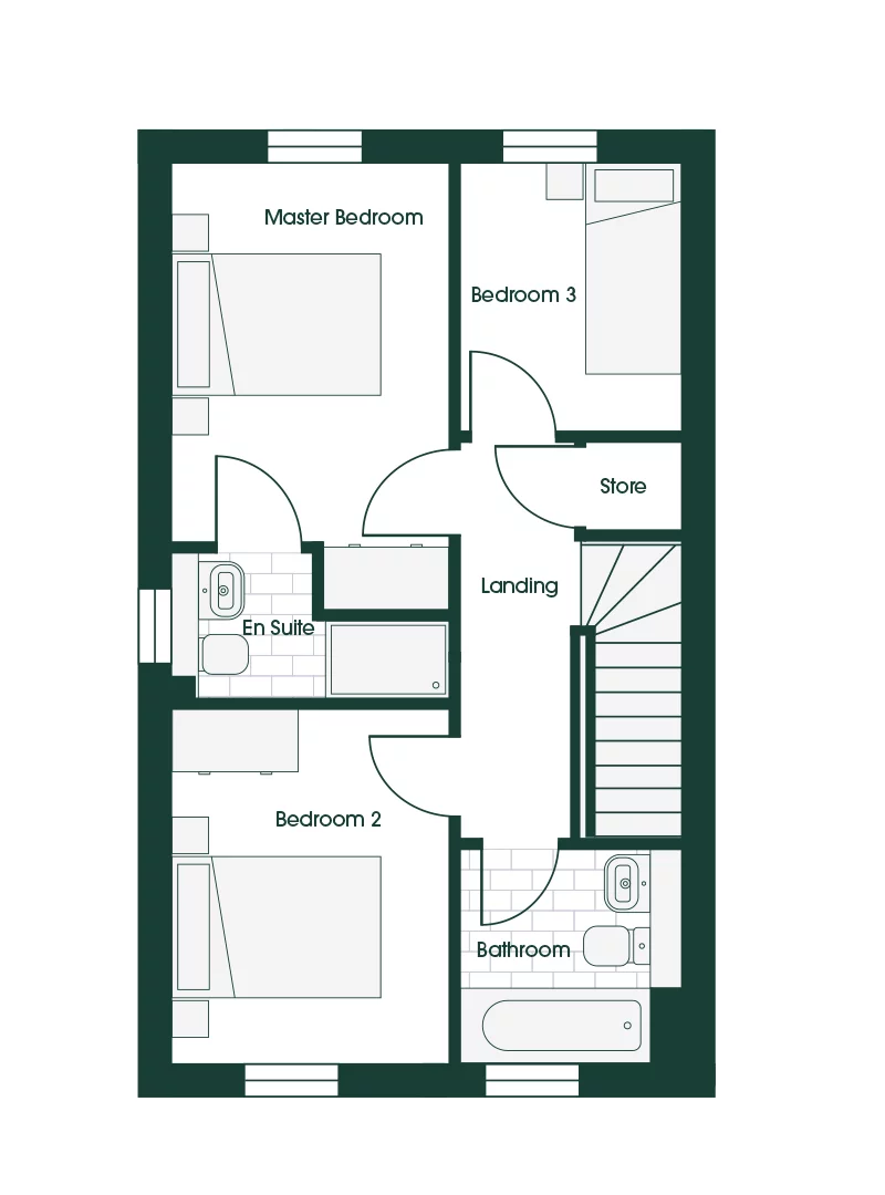 Floorplan 900 2634121 1675966907