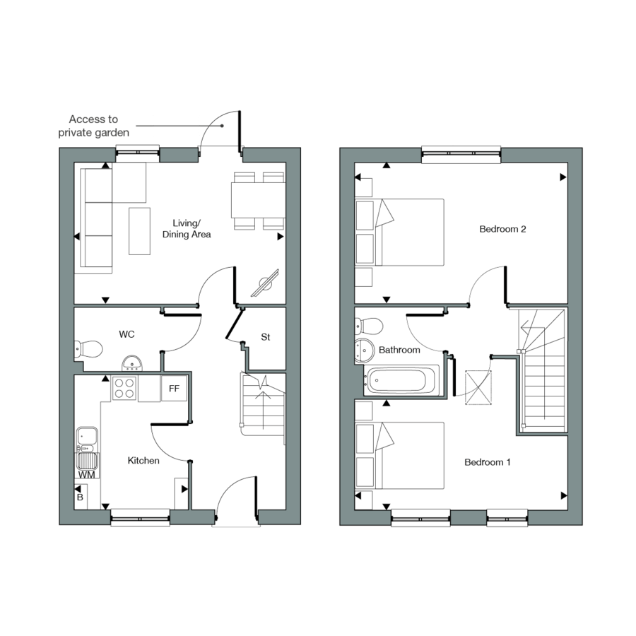 Floorplan 900 2635015 1676113309