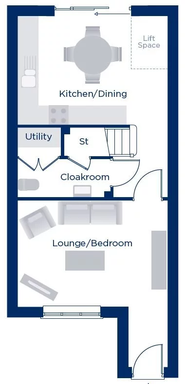 Floorplan 900 2635397 1676144432