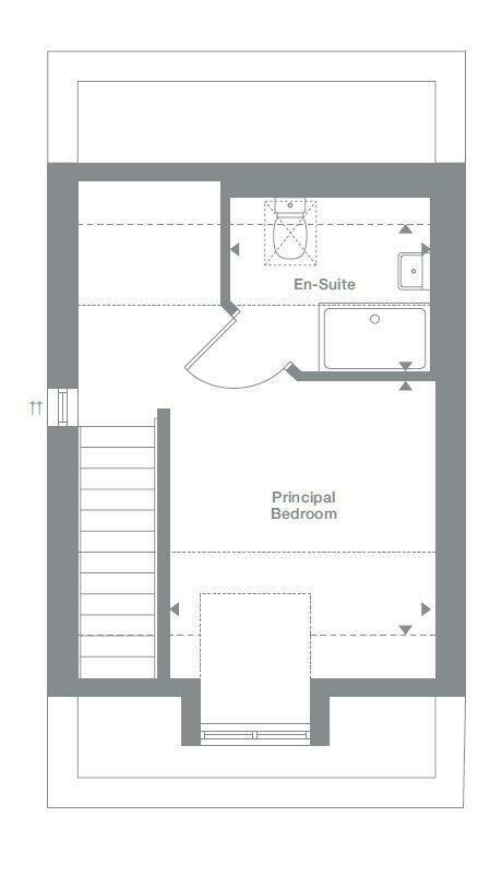 Floorplan 900 2635675 1676167838