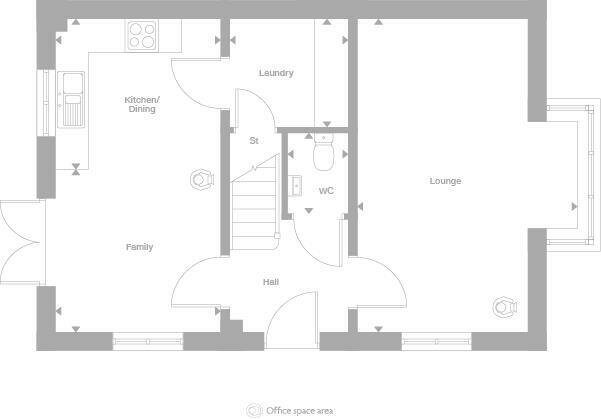 Floorplan 900 2635785 1676254186
